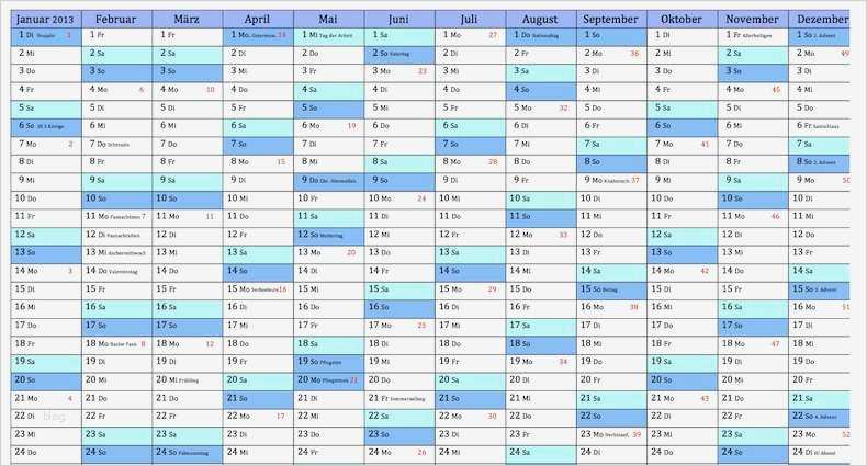 Vorlage ordnerrücken Word Süß Notenblatt Leer Pdf Und Word Mit Notenschlüssel