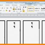Vorlage ordnerrücken Word Wunderbar 8 ordnerücken Vorlage Excel