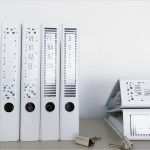 Vorlage ordnerrücken Wunderbar Jetzt Neu Vorlage Für Schmale ordnerrücken Als Freebie