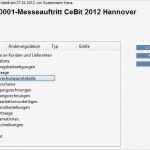 Vorlage ordnerstruktur Cool Die Richtige ordnerstruktur Im Büro Dateiablage Optimal