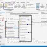 Vorlage ordnerstruktur Schönste 5 Geniale Kniffe so organisieren Sie Outlook Pc Welt