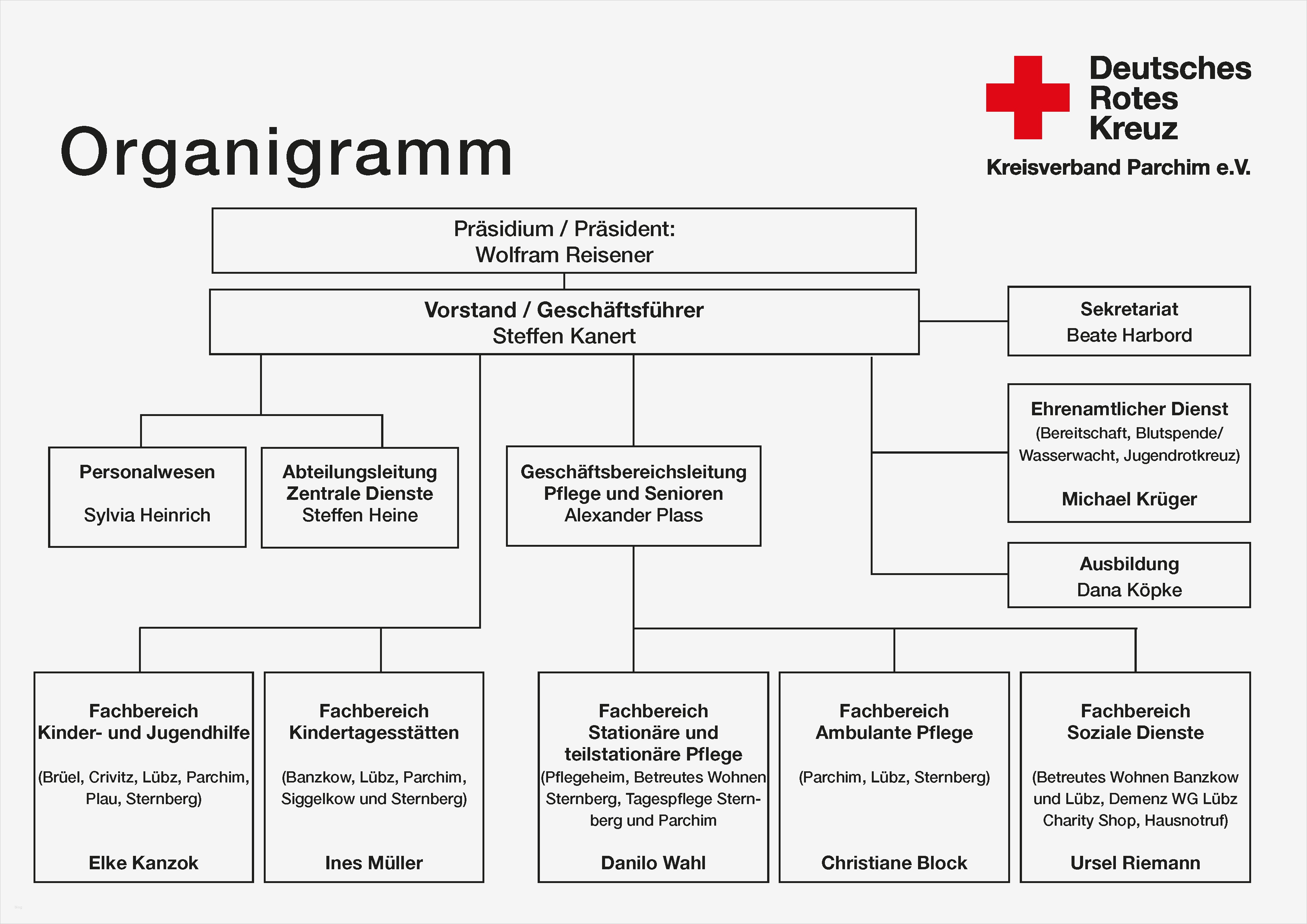 Vorlage organigramm Einzigartig Großartig Grund organigramm Galerie Bilder Für Das