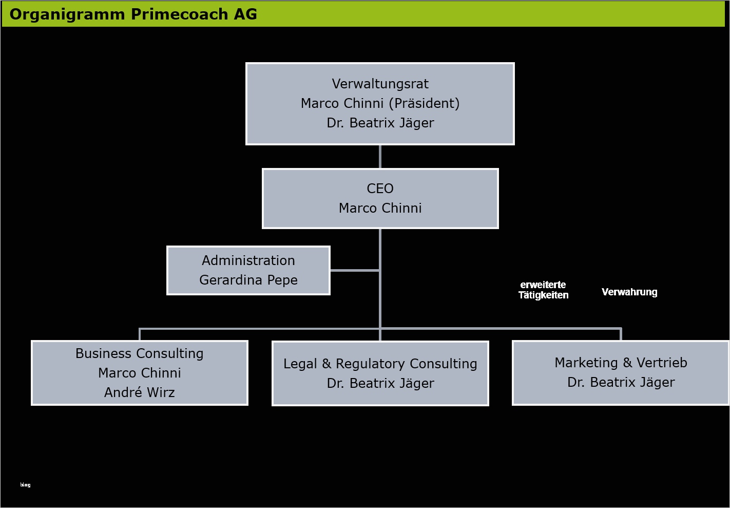 Vorlage organigramm Hübsch Charmant Leere organigramm Vorlage Zeitgenössisch