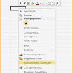 Vorlage organigramm Inspiration Ziemlich organigramm Vorlage Excel Bilder Entry Level