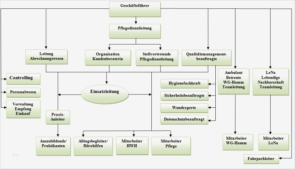 Vorlage organigramm Wunderbar Schön organigramm Kostenlose Vorlage Fotos Ideen