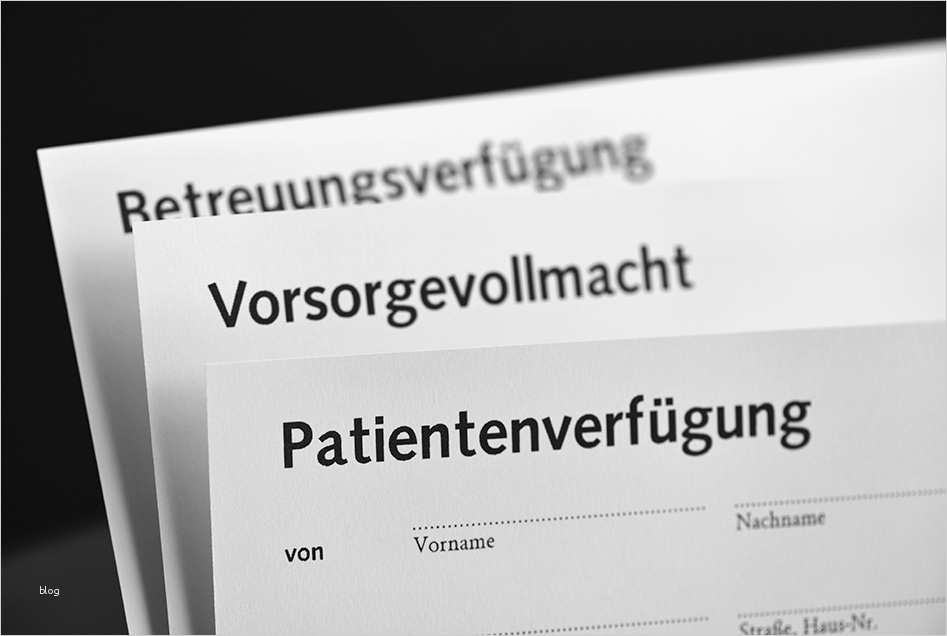 Vorlage Patientenverfügung Großartig 40 Vorlagen Zur Vorsorge Kostenfrei Als Pdf