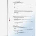 Vorlage Patientenverfügung Wunderbar Patientenverfügung Muster Rechtssichere Vorlage Zum Download