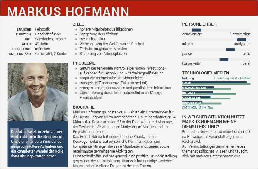 Vorlage Persona Elegant Ziemlich Persona Vorlage Fotos Beispiel Wiederaufnahme