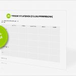 Vorlage Persona Erstaunlich B2b Archiv Mosaiq Blog