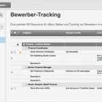 Vorlage Personalplanung Best Of Kostenlose Excel Vorlagen Für Personalplanung