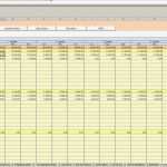 Vorlage Personalplanung Bewundernswert Excel tool Rs Controlling System