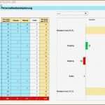 Vorlage Personalplanung Großartig tolle Personalplanung Vorlage Excel Fotos Beispiel