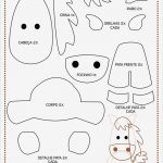 Vorlage Pferd Basteln Elegant Pferd Vorlage Reifen Pflanzer Pinterest