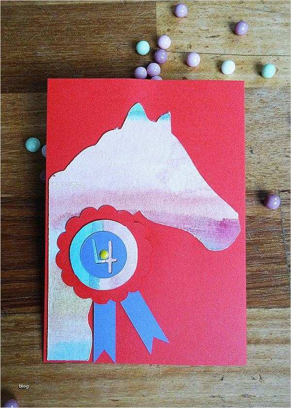 Vorlage Pferd Basteln Wunderbar Einladung Pferd Vorlage Einladung Pferdegeburtstag Best