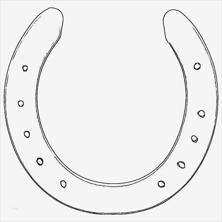 Vorlage Pferdekopf Beste Die Besten 17 Ideen Zu Ausmalbilder Pferde Auf Pinterest