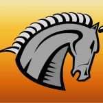 Vorlage Pferdekopf Einzigartig Coole Pferdekopf Tier Vorlage