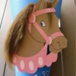 Vorlage Pferdekopf Großartig 1004 Besten Schulkind Ideen Und Diy Zur Einschulung