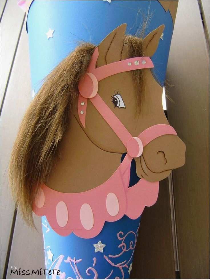 Vorlage Pferdekopf Großartig 1004 Besten Schulkind Ideen Und Diy Zur Einschulung
