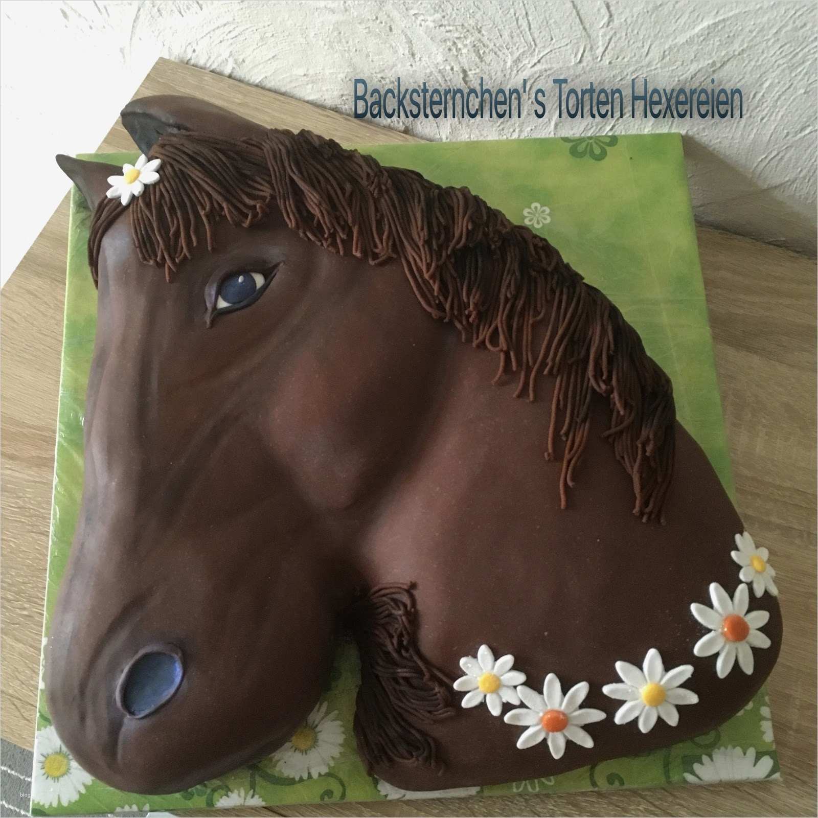 Vorlage Pferdekopf Hübsch Pferdekopf Vorlage