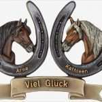 Vorlage Pferdekopf Schönste Ausgezeichnet Hufeisen Vorlage Fotos Beispiel