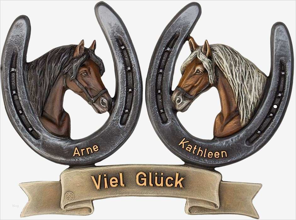 Vorlage Pferdekopf Schönste Ausgezeichnet Hufeisen Vorlage Fotos Beispiel