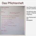 Vorlage Pflichtenheft Erstaunlich Projektprüfung Elektrotechnik 2011