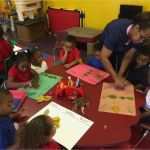Vorlage Portfolio Kindergarten Angenehm Kids World Preschool Day Care Preschool Lithia Springsg
