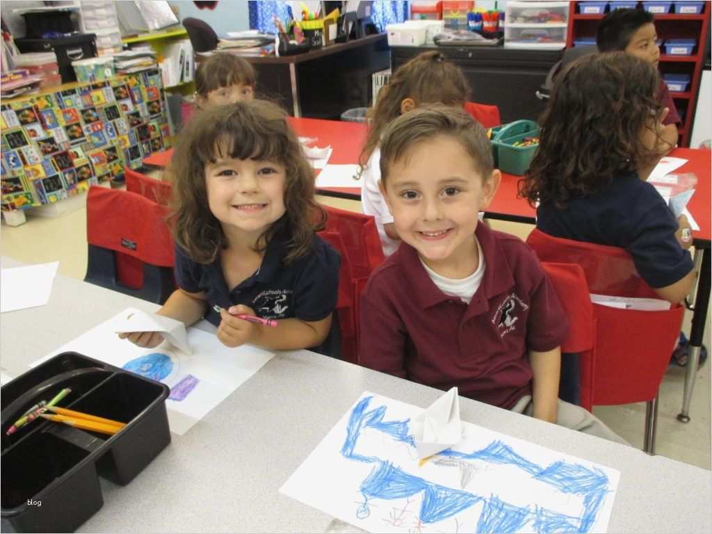 Vorlage Portfolio Kindergarten Einzigartig What is the Value Of Kindergarten Amerischools