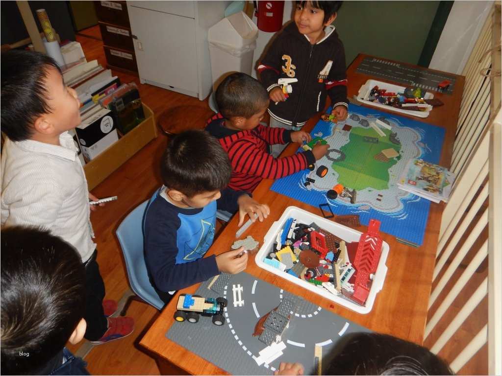 Gallery Birrong Preschool and Long Day Care Centre