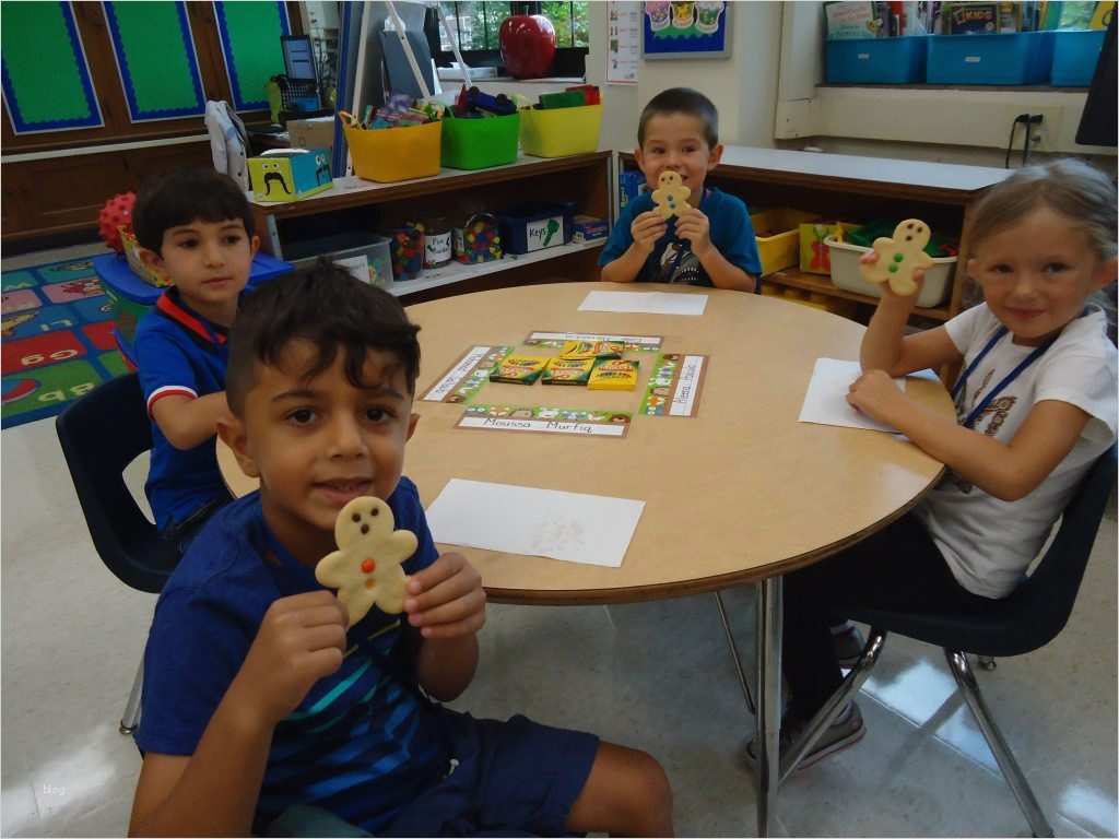 Vorlage Portfolio Kindergarten Erstaunlich September 2017 Page 2 Ms Wrightampaposs Kindergarten