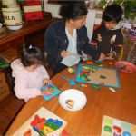 Vorlage Portfolio Kindergarten Hübsch Gallery Birrong Preschool and Long Day Care Centre