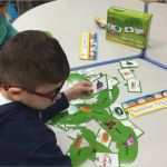 Vorlage Portfolio Kindergarten Luxus Mrs Fowlerampaposs Kindergarten Class Ampquot Dearborn Public Schools Ampquot