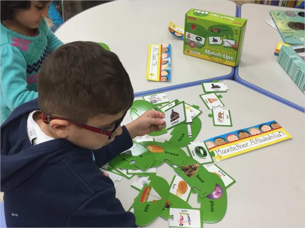 Vorlage Portfolio Kindergarten Luxus Mrs Fowlerampaposs Kindergarten Class Ampquot Dearborn Public Schools Ampquot