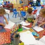 Vorlage Portfolio Kindergarten Süß Fairleigh Kindergarten Ampquota Place to Learn and Growampquot