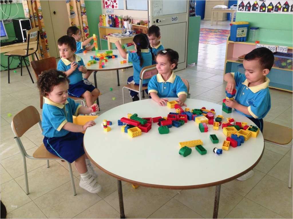 Vorlage Portfolio Kindergarten Wunderbar 19 Ampquot November Ampquot 2015 Ampquot Qala Primary