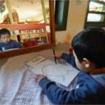 Vorlage Portfolio Kindergarten Wunderbar Gallery Birrong Preschool and Long Day Care Centre