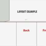 Vorlage Postkarte Rückseite Best Of Gemütlich Rückseite Der Postkarte Vorlage Ideen