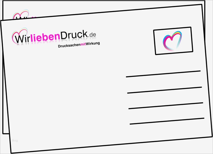 61 Schönste Vorlage Postkarte Rückseite Modelle 1 Vorlage Postkarte Rückseite Bewundernswert Berühmt Doppelseitige Postkarte Vorlage Fotos Beispiel