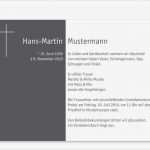 Vorlage Postkarte Rückseite Einzigartig Berühmt Rückseite Der Postkarte Vorlage Ideen Ideen