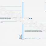 Vorlage Postkarte Rückseite Einzigartig Berühmt Rückseite Der Postkarte Vorlage Ideen Ideen