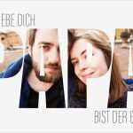 Vorlage Postkarte Rückseite Erstaunlich Bist Der Beste Liebe