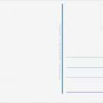 Vorlage Postkarte Rückseite Erstaunlich Pharus Shop Bild 1763b Pharus Postkarte Berlin Koepenick