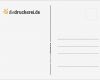 Vorlage Postkarte Rückseite Erstaunlich Postkarten Vorlagen Für Rückseite