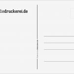 Vorlage Postkarte Rückseite Erstaunlich Postkarten Vorlagen Für Rückseite