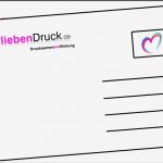 Vorlage Postkarte Rückseite Genial Gemütlich Rückseite Der Postkarte Vorlage Ideen