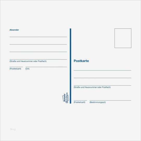 Vorlage Postkarte Rückseite Gut Ungewöhnlich Postkarten Vorlage Ideen Entry Level Resume