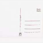 Vorlage Postkarte Rückseite Inspiration Berühmt Rückseite Der Postkarte Vorlage Ideen Ideen