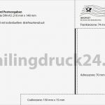 Vorlage Postkarte Rückseite Neu Berühmt Rückseite Der Postkarte Vorlage Ideen Ideen