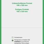 Vorlage Postkarte Rückseite Neu Berühmt Rückseite Der Postkarte Vorlage Ideen Ideen