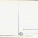 Vorlage Postkarte Rückseite Neu Datei Lehde Postkarte 1905c –